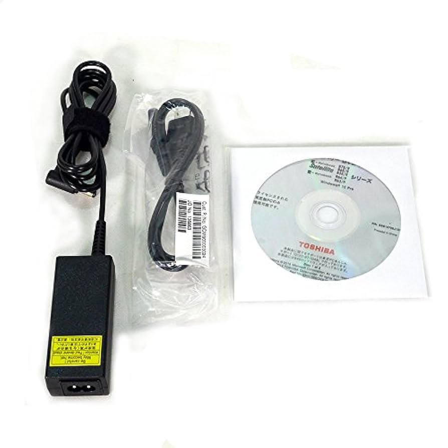 Win11&Office2021東芝R63/B PR63BEAA637AD1H Amazon.co.jp: 【整備済み品】東 芝 ノートPC R63/13型/Win 11